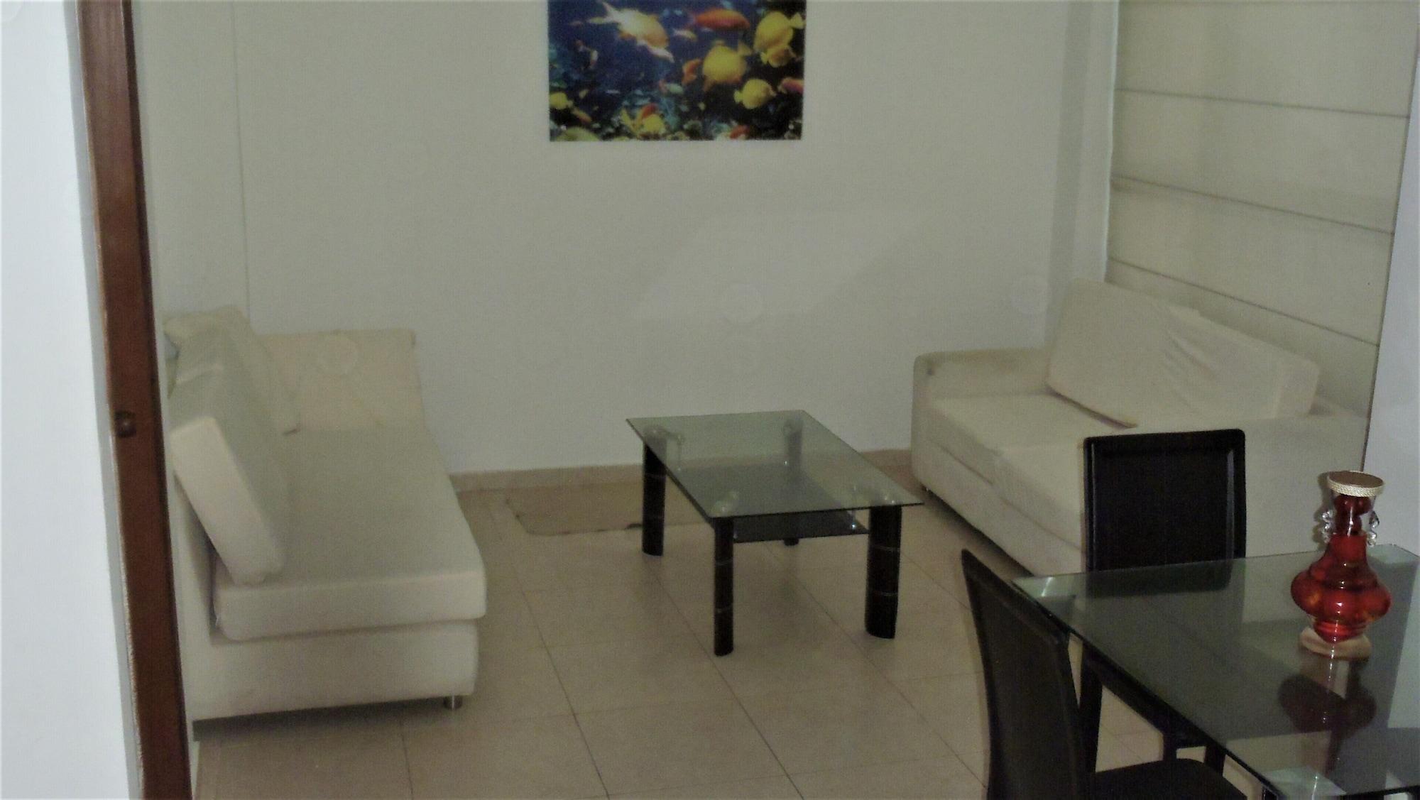 Hotel Coral Reef Cartagena Exteriér fotografie